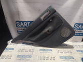 Oto Çıkma Parça / Volkswagen / Bora / Koltuk & Döşeme / Kapı Döşemesi / Çıkma Parça 