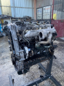 Oto Çıkma Parça / Kia / Sorento / Motor / Motor (komple) / Çıkma Parça 