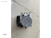 Oto Çıkma Parça / Peugeot / Partner / ABS / ABS Beyni / Çıkma Parça 