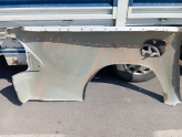 Oto Çıkma Parça / Toyota / Hilux / Kaporta & Karoser / Arka Çamurluk / Çıkma Parça 