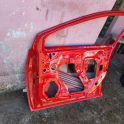 Oto Çıkma Parça / Opel / Astra / Kaporta & Karoser / Sağ Ön Kapı / Çıkma Parça 