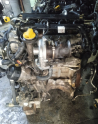 Oto Çıkma Parça / Fiat / Linea / Motor / Motor (komple) / Çıkma Parça 