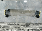 Oto Çıkma Parça / Bmw / 5 Serisi / Radyatör / İntercooler / Çıkma Parça 