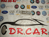 Oto Çıkma Parça / Volkswagen / Golf / Elektrik / Tavan Lambası / Çıkma Parça 