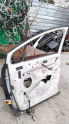 Oto Çıkma Parça / Peugeot / 5008 / Kaporta & Karoser / Sağ Ön Kapı / Çıkma Parça 