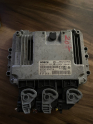 Oto Çıkma Parça / Peugeot / 207 / Beyin / Motor Beyni / Çıkma Parça 