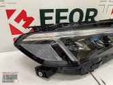 Oto Çıkma Parça / Honda / Civic / Far & Stop / Sağ Ön Far / Sıfır Parça 
