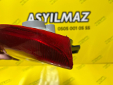 Oto Çıkma Parça / Hyundai / Accent / Far & Stop / Sol Arka Stop / Çıkma Parça 
