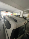 Oto Çıkma Parça / Dacia / Dokker / Kaporta & Karoser / Kesme Tavan Sacı / Çıkma Parça 