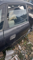 Oto Çıkma Parça / Opel / Astra / Kaporta & Karoser / Sağ Arka Kapı / Çıkma Parça 