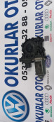 Oto Çıkma Parça / Volkswagen / Polo / Oto Cam / Cam Motoru / Çıkma Parça 