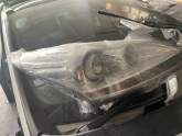 Oto Çıkma Parça / Peugeot / 5008 / Far & Stop / Sağ Ön Far / Çıkma Parça 