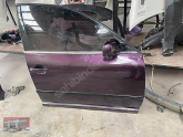 Oto Çıkma Parça / Volkswagen / Passat / Kaporta & Karoser / Sağ Ön Kapı / Çıkma Parça 