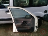 Oto Çıkma Parça / Volkswagen / Caddy / Kaporta & Karoser / Sol Ön Kapı / Çıkma Parça 