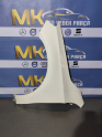 MERCEDES W176-A180-A200-A250 SOL ÇAMURLUK HATASIZ BOYASIZ BEYAZ