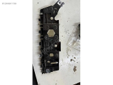 602000588AA CHERY TIGGO 7 PRO TAMPON BRAKETI SAG 23