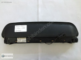 BMW E60 3. STOP LAMBASI ( ORJİNAL )