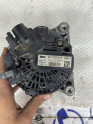Oto Çıkma Parça / Peugeot / 301 / Elektrik / Şarj Dinamosu / Çıkma Parça 