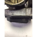 Oto Çıkma Parça / Volkswagen / Golf / Motor / Gaz Kelebeği / Çıkma Parça 