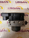 Oto Çıkma Parça / Ford / Transit / ABS / ABS Beyni / Çıkma Parça 