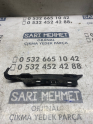 Oto Çıkma Parça / Volkswagen / Transporter / Far & Stop / Far Braketi / Çıkma Parça 