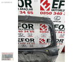 Oto Çıkma Parça / Toyota / RAV4 / Kaporta & Karoser / Bagaj Kapağı / Çıkma Parça 
