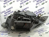 Oto Çıkma Parça / Bmw / 1 Serisi / Far & Stop / Sağ Ön Far / Çıkma Parça 