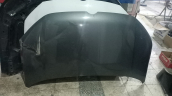 Oto Çıkma Parça / Volkswagen / Caddy / Kaporta & Karoser / Kaput / Çıkma Parça 