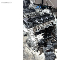 Oto Çıkma Parça / Hyundai / Accent / Motor / Motor (komple) / Sıfır Parça 