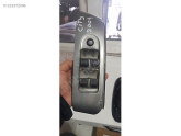 Oto Çıkma Parça / Honda / City / Kalorifer / Kontrol Paneli / Çıkma Parça 