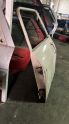 Oto Çıkma Parça / Renault / R 12 / Kaporta & Karoser / Sol Arka Kapı / Çıkma Parça 