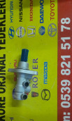 Oto Çıkma Parça / Mitsubishi / Asx / Fren / Fren Merkezi / Sıfır Parça 