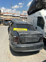 Oto Çıkma Parça / Opel / Vectra / Kaporta & Karoser / Bagaj Kapağı / Çıkma Parça 