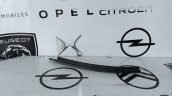 OPEL GRANDLAND X SAĞ KAPUT FİTİLİ YP00153680