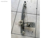 Oto Çıkma Parça / Renault / Megane / Oto Cam / Cam Krikosu / Çıkma Parça 