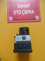 Oto Çıkma Parça / Audi / A3 / ABS / ABS Beyni / Çıkma Parça 