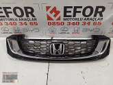 Oto Çıkma Parça / Honda / Civic / Kaporta & Karoser / Panjur / Çıkma Parça 