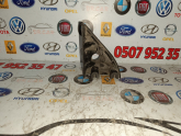 Oto Çıkma Parça / Hyundai / Accent / Ayna / Ayna Kapağı / Çıkma Parça 