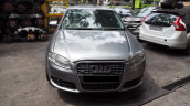 Oto Çıkma Parça / Audi / A4 / Motor / Emme Manifoldu / Çıkma Parça 