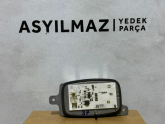 MEGANE 4 FAR KÖŞE LED BEYNİ