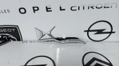 OPEL GRANDLAND SİS ÇERÇEVE NİKELAJI SOL YP00099380