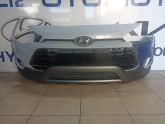 Oto Çıkma Parça / Hyundai / i20 / Tampon / Ön Tampon / Çıkma Parça 