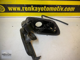 Oto Çıkma Parça / Renault / Megane / Yakıt / Yakıt Deposu / Çıkma Parça 