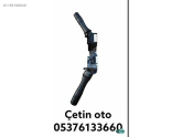 Oto Çıkma Parça / Renault / Fluence / Oto Cam / Silecek Kolu / Sıfır Parça 