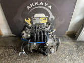 Oto Çıkma Parça / Fiat / 500 / Motor / Motor (komple) / Çıkma Parça 