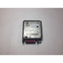 Opel Corsa B Airbag Beyni 09114585 5WK41140B EE