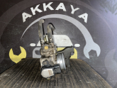 Oto Çıkma Parça / Toyota / Corolla / Motor / Gaz Kelebeği / Çıkma Parça 