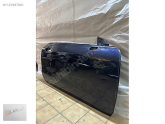 Oto Çıkma Parça / Mini / Cabrio / Kaporta & Karoser / Sağ Ön Kapı / Çıkma Parça 