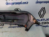 Oto Çıkma Parça / Renault / Clio / Tampon / Arka Tampon / Çıkma Parça 