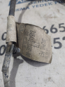 Oto Çıkma Parça / Fiat / Albea / Elektrik / Elektrik Tesisatı / Çıkma Parça 